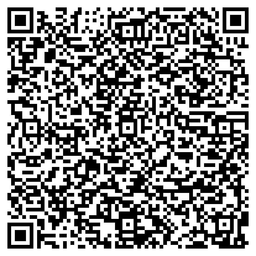 QR code 54097179000000