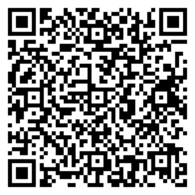 QR code 06033320300000
