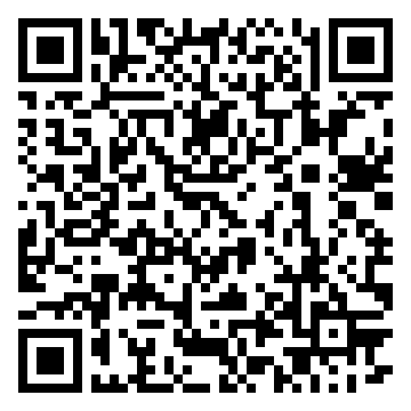 QR code 52586620400000