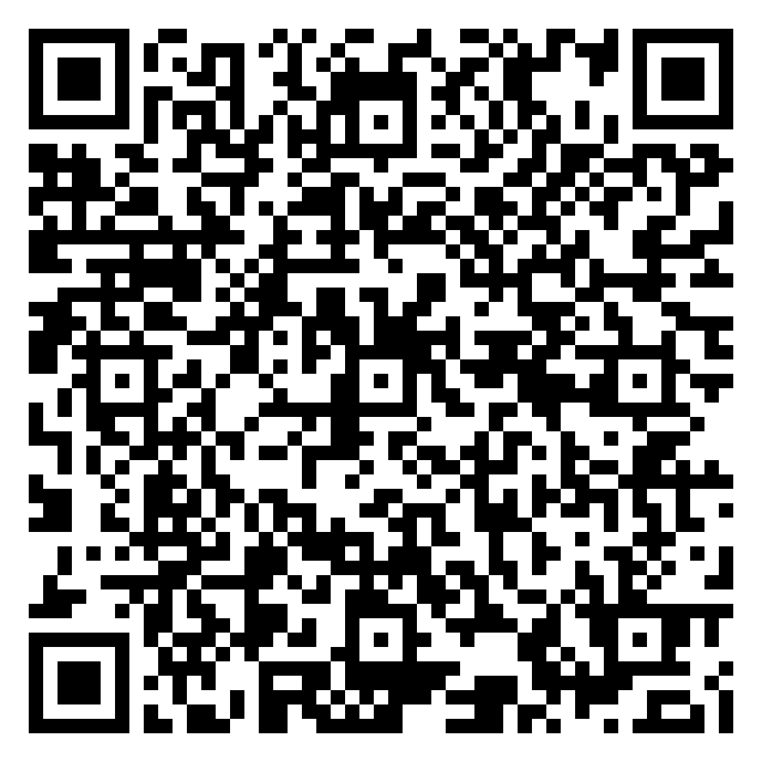 QR code 30265451200000