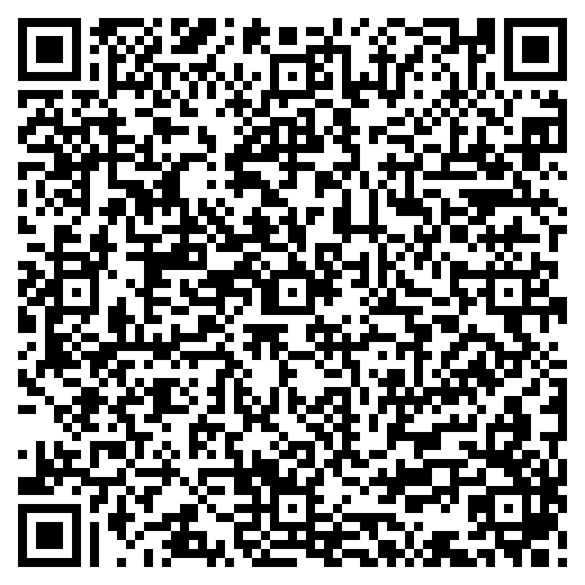 QR code 14012411000000