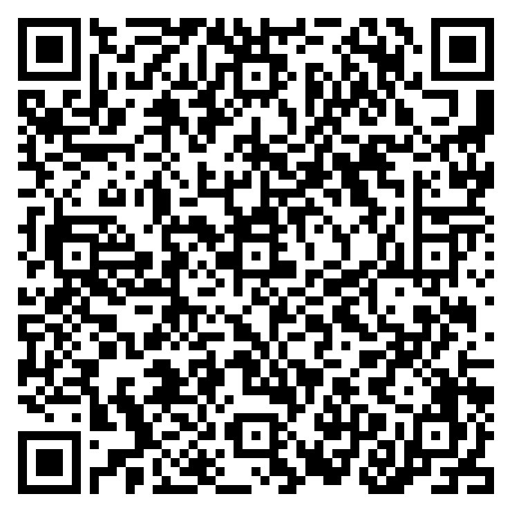 QR code 36454147800000