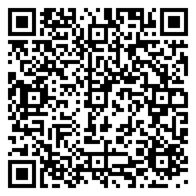 QR code 14616462000000