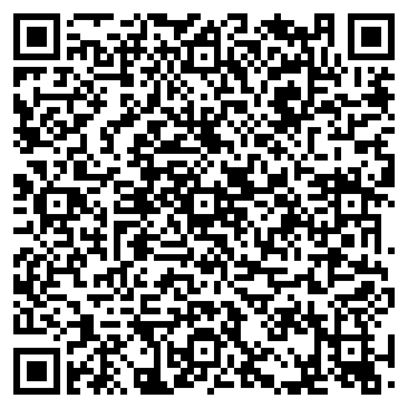QR code 02102618000000