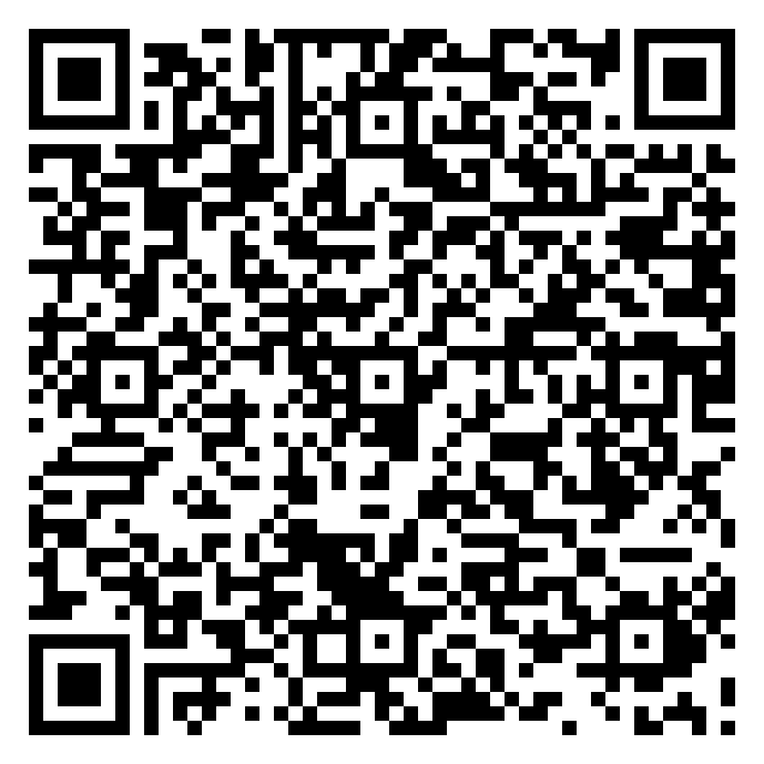 QR code 52031595900000