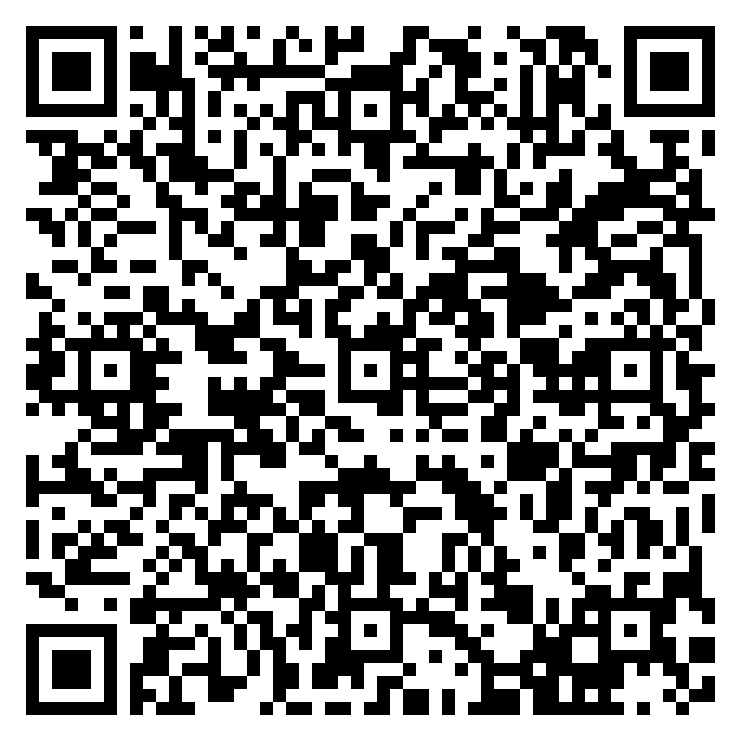 QR code 08101005300000