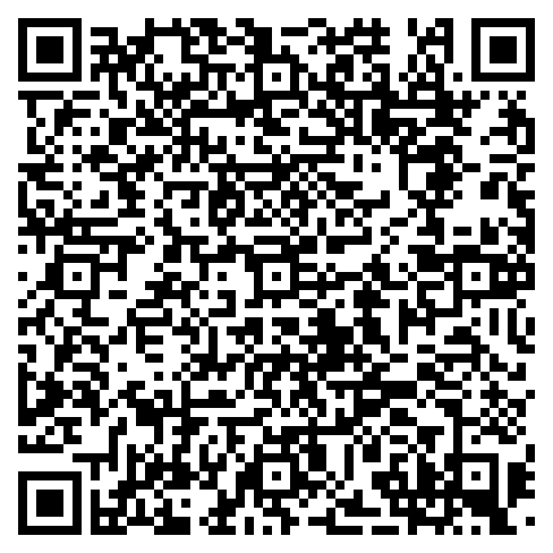 QR code 07046700200000