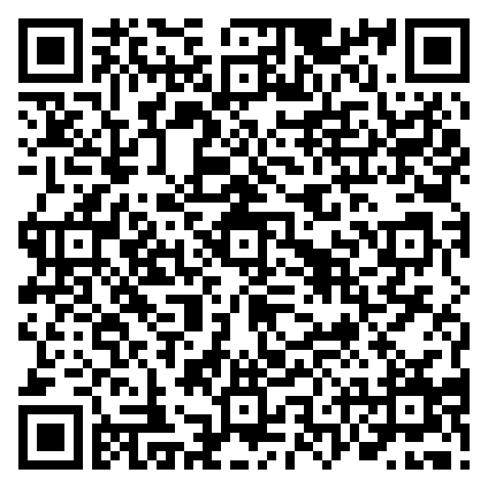 QR code 30172862200000