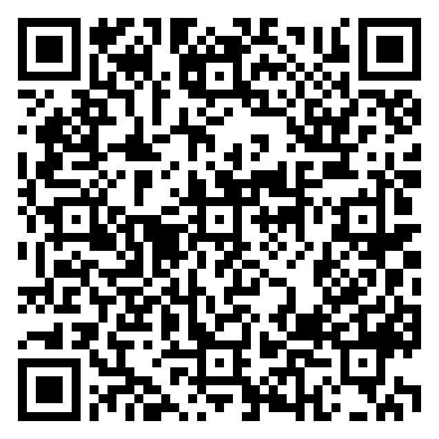 QR code 14278525800000