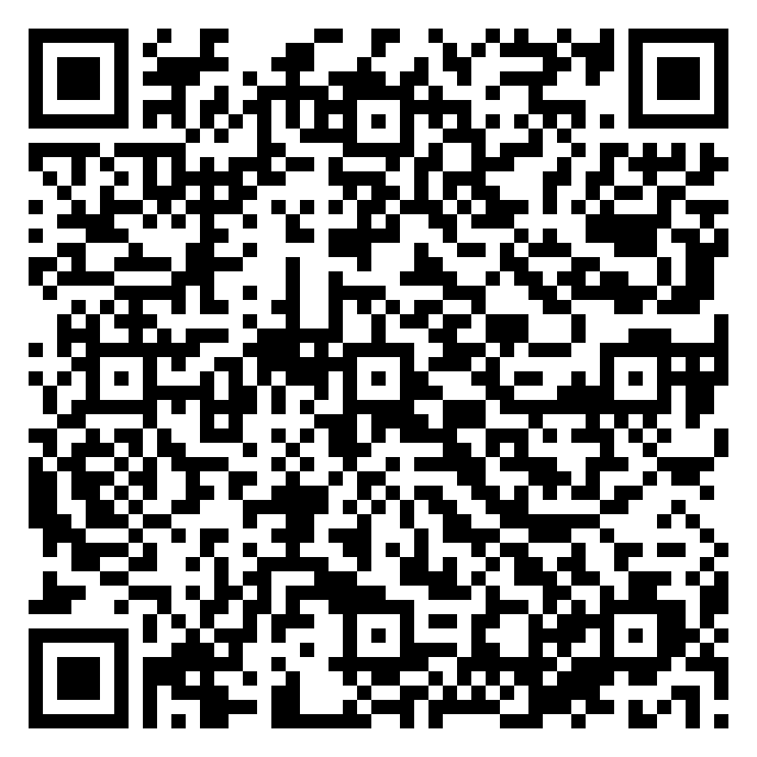 QR code 52884340000000
