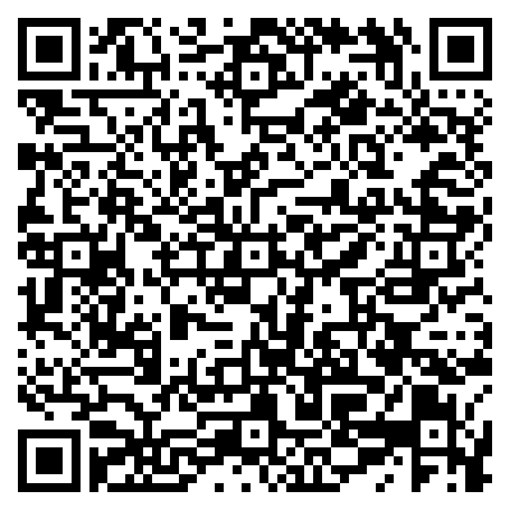 QR code 52437376400000