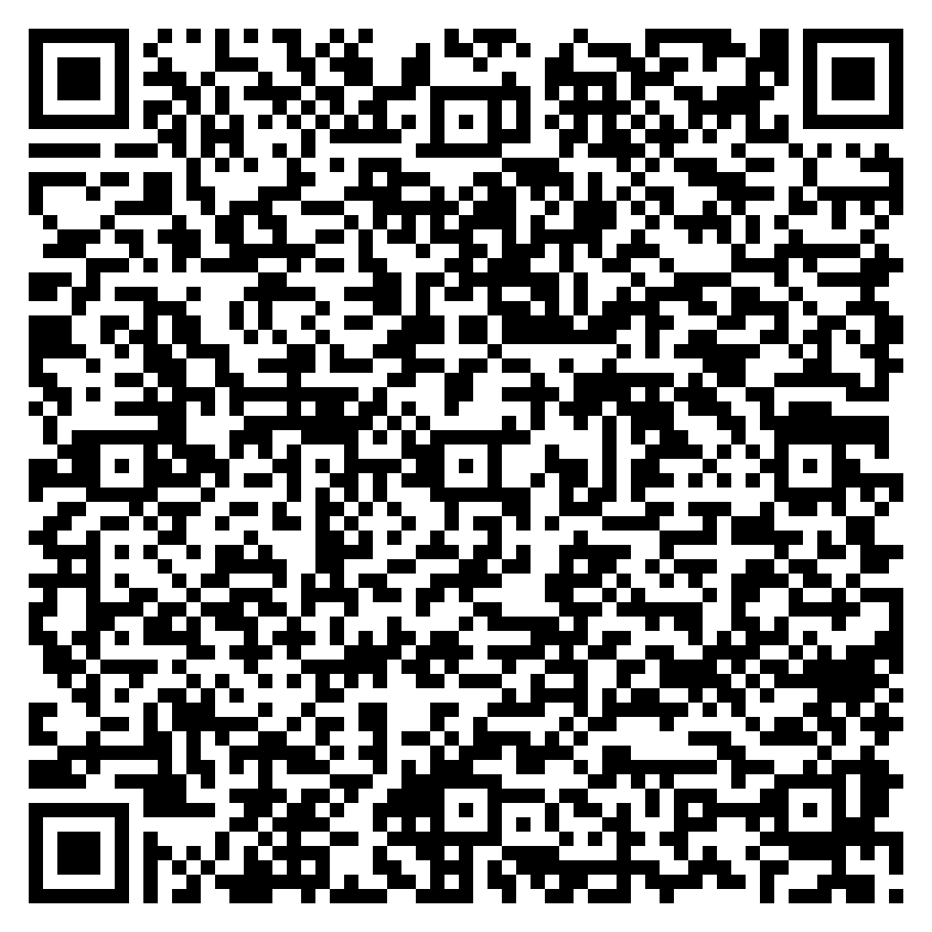 QR code 63462250600000