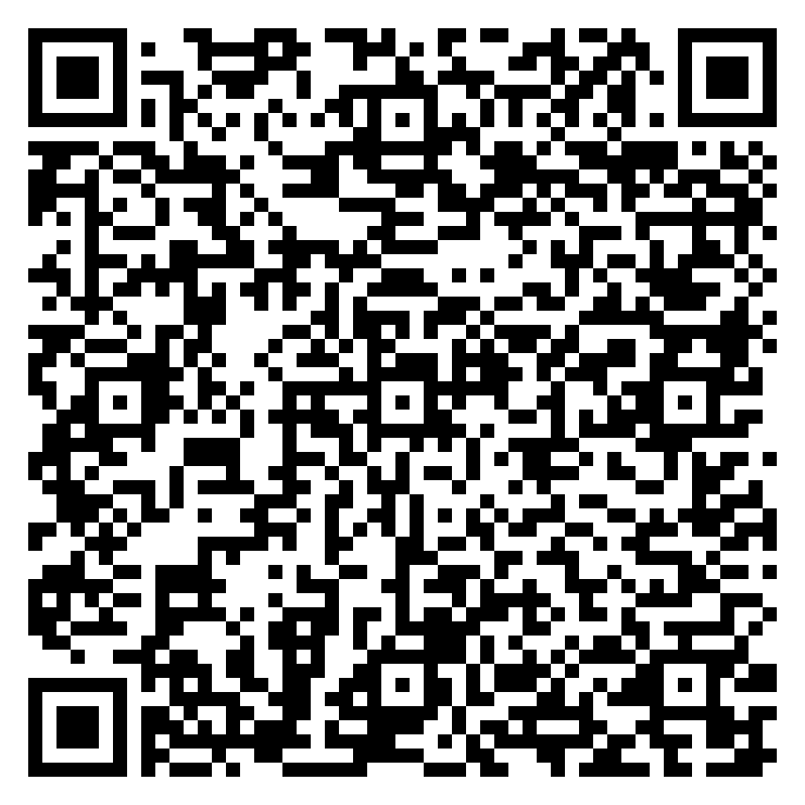 Na Rzecz Obronności I Bezpieczeństwa Kraju Tarcza QR code QR code 14060022000000