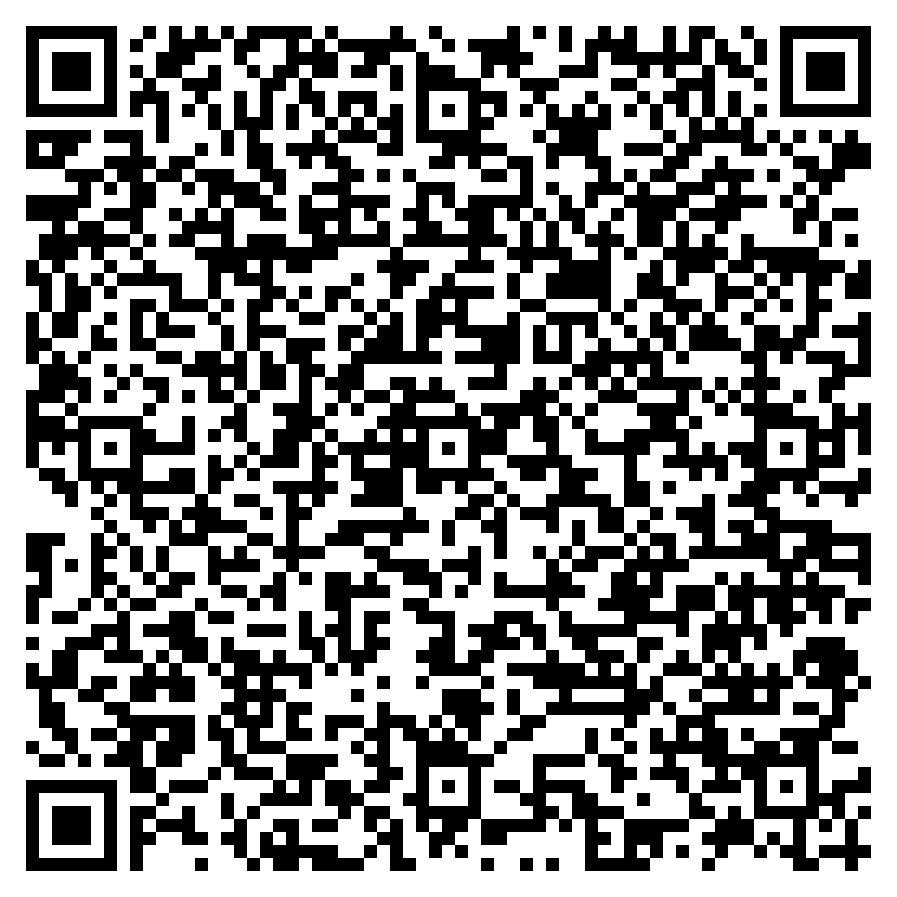 QR code 36139872100000