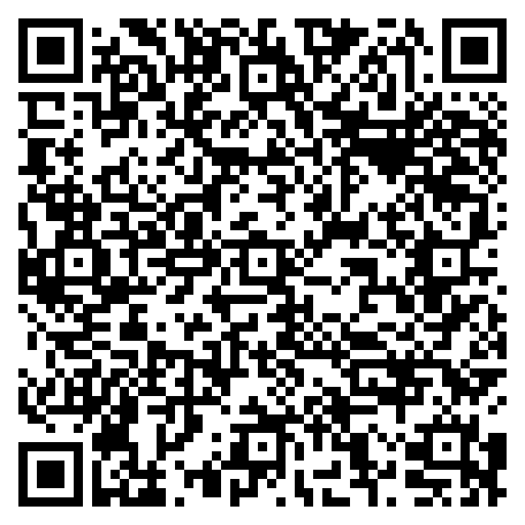 Na Rzecz Ochrony Praw Mieszkańców Praworządny Rembertów QR code QR code 14647159700000