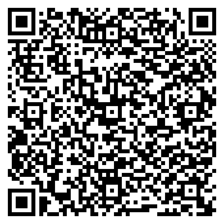 QR code 36096165700000