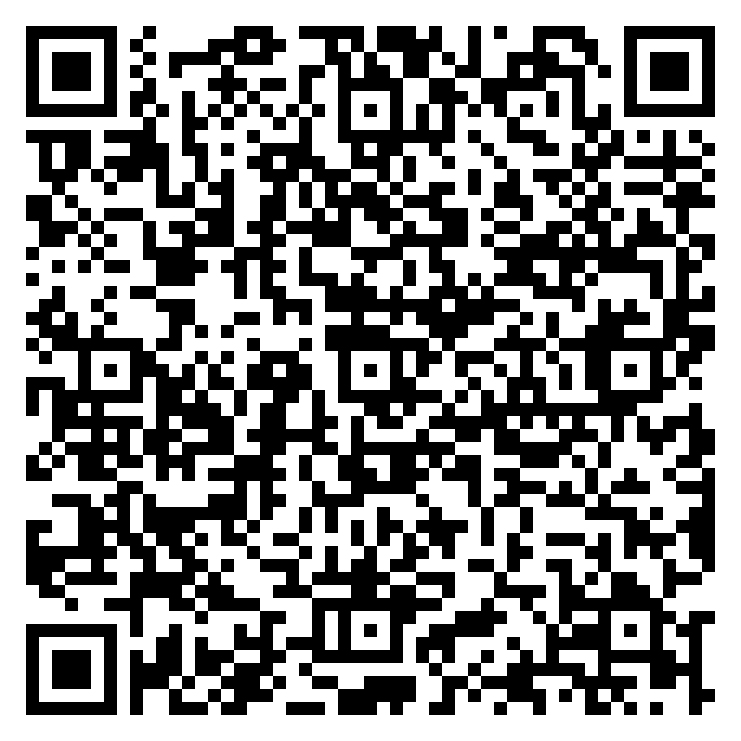 Na Rzecz Ochrony Środowiska Pozyton QR code QR code 36870179500000