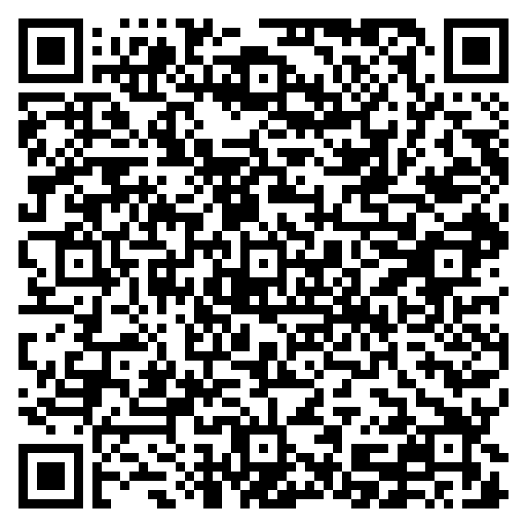 QR code 27651841500000