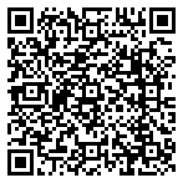 QR code 38574580700000