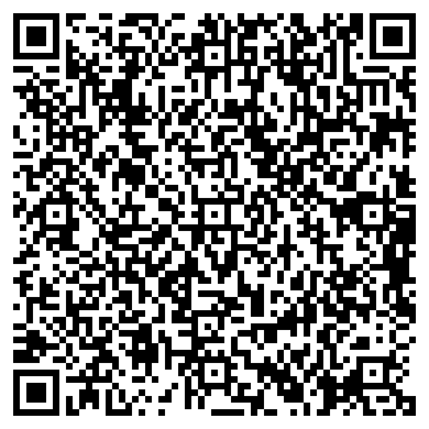 QR code 36039071700000