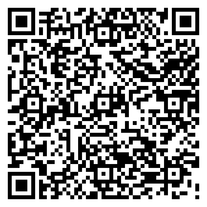 Na Rzecz Osób Niepełnosprawnych Razem QR code QR code 67301871100000