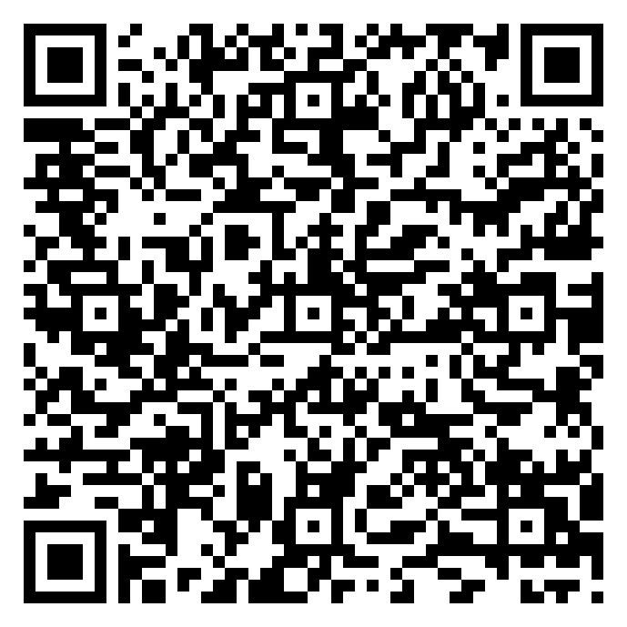 QR code 38503536500000