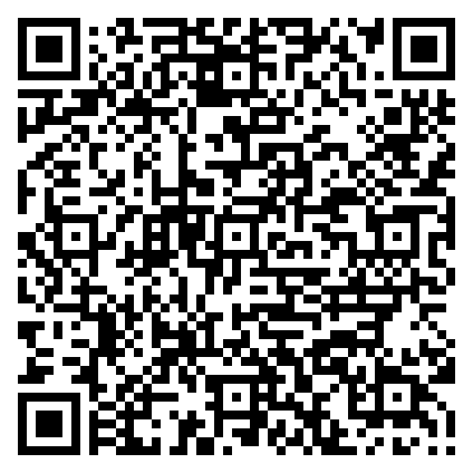 QR code 38763325400000