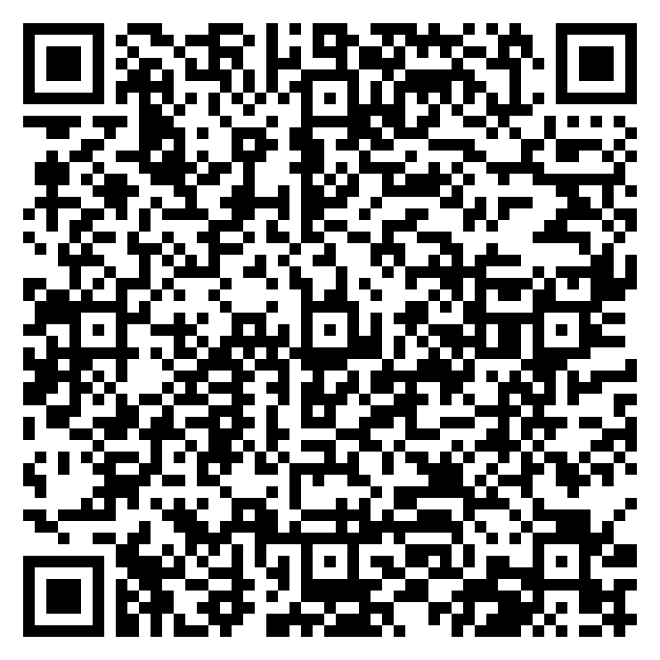 QR code 26045084200000