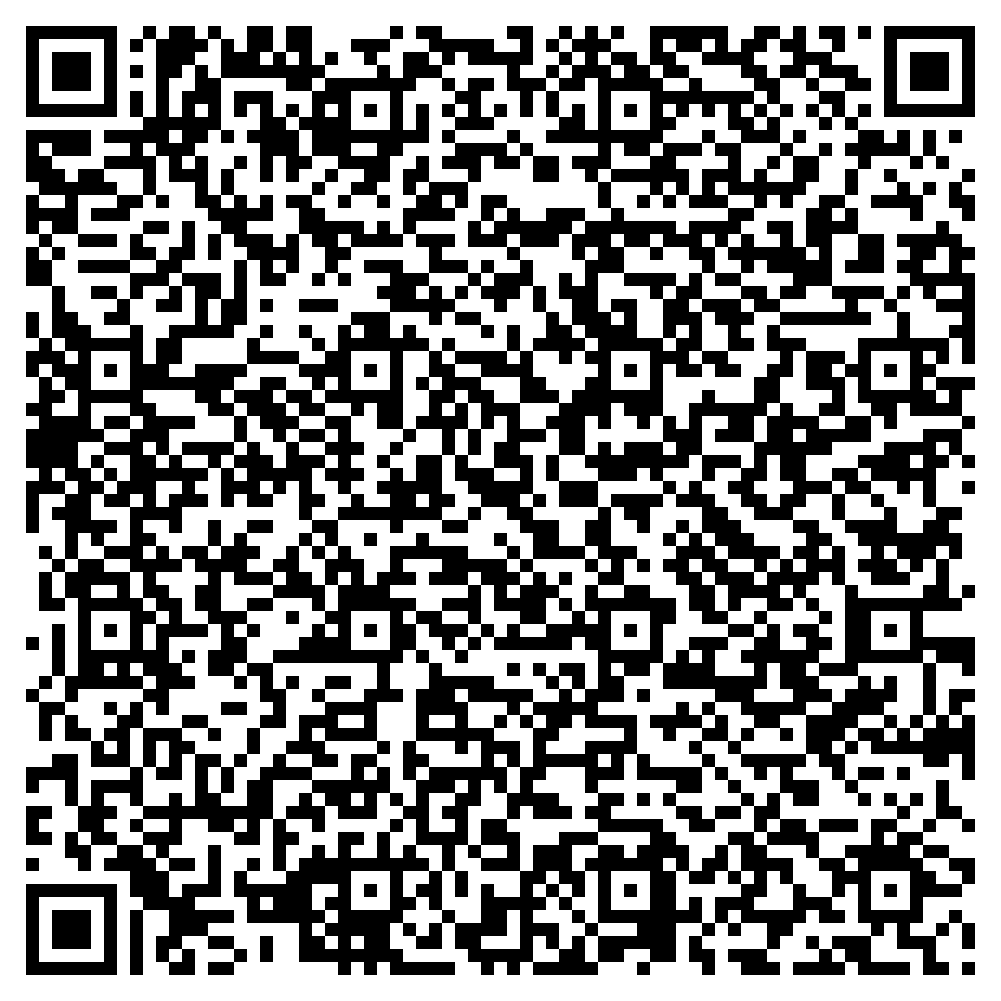 QR code 24012252700000