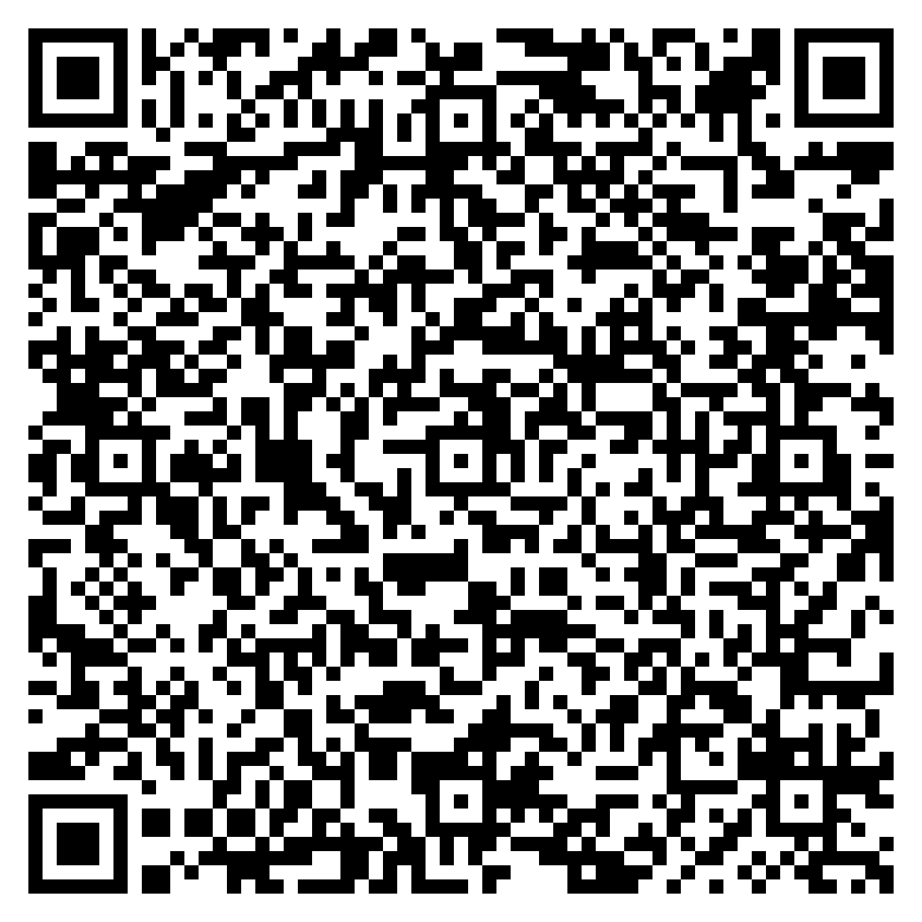 Na Rzecz Osób Z Niepełnosprawnościami Oraz Chorobami Przewlekłymi Forward QR code QR code 52566695900000
