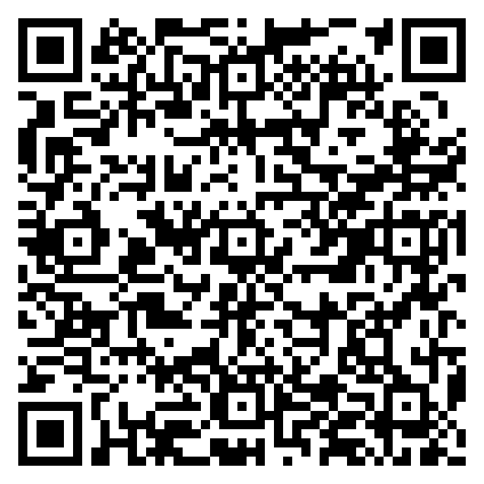 Na Rzecz Osób Z Niepełnosprawnościami QR code QR code 38238887300000