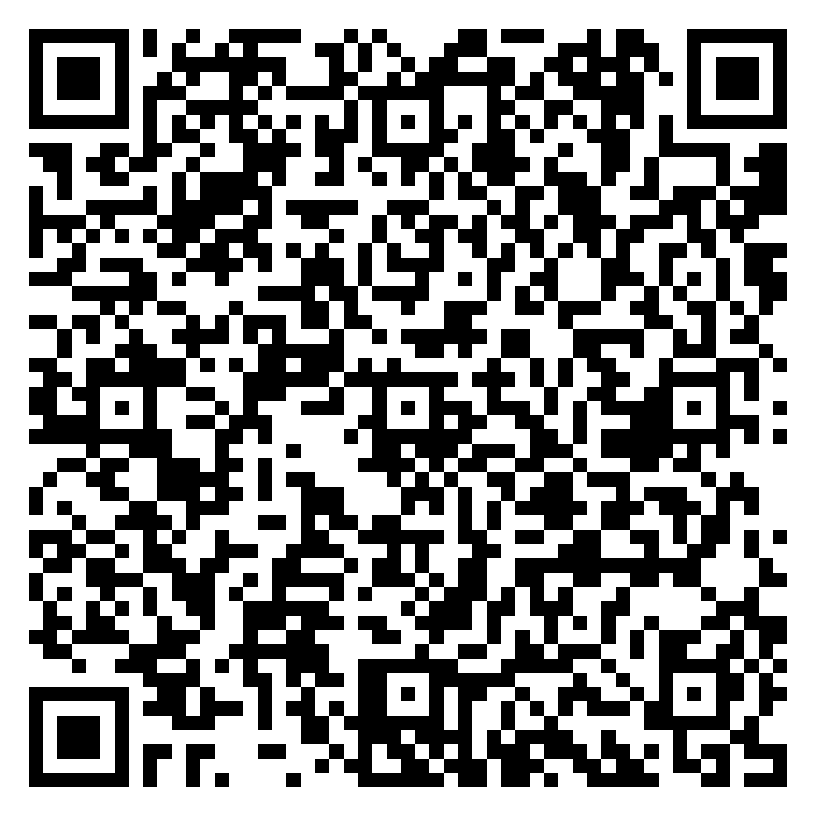 QR code 38152009800000