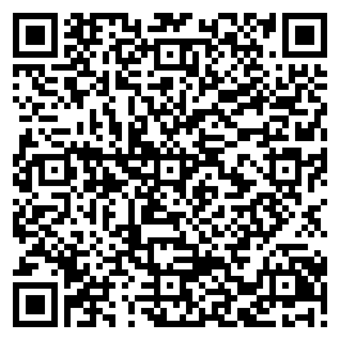 QR code 08097859700000