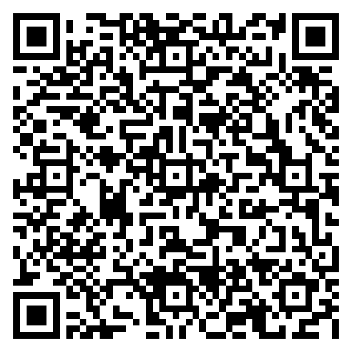 QR code 30180955600000