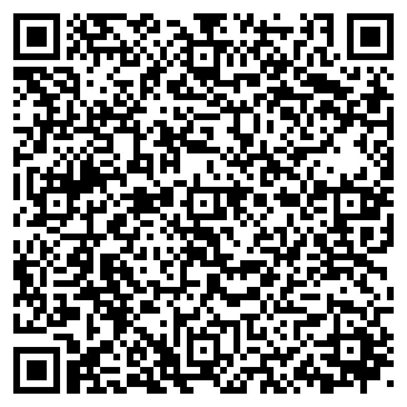QR code 38066295600000