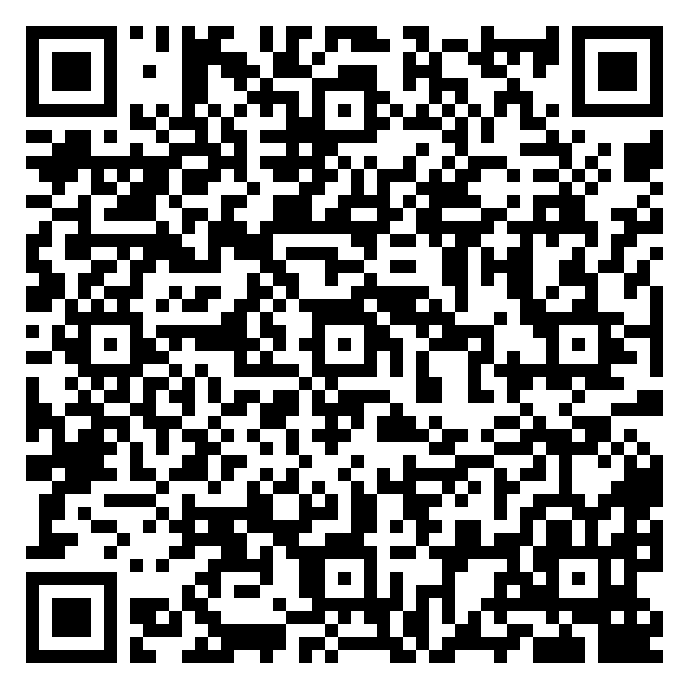 QR code 12081204400000