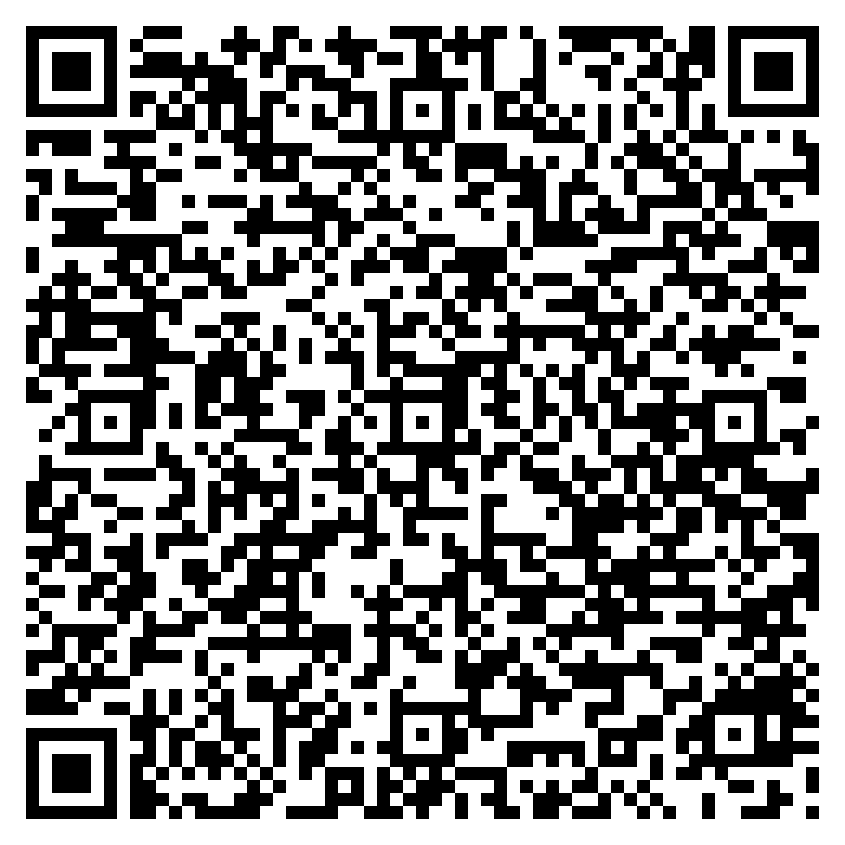 QR code 93023841100000