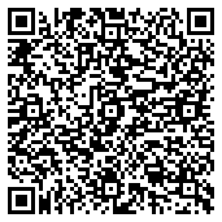 QR code 38889749800000
