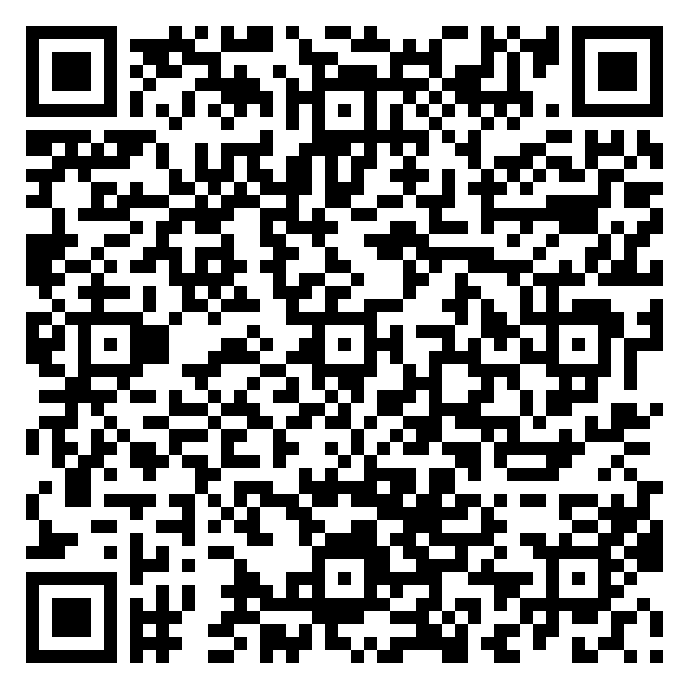 QR code 01523614200000