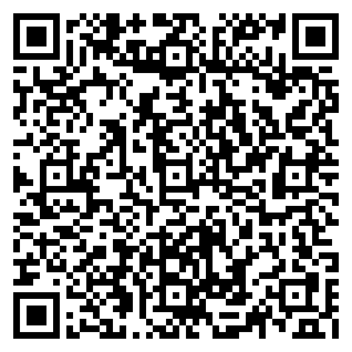 QR code 52506262900000