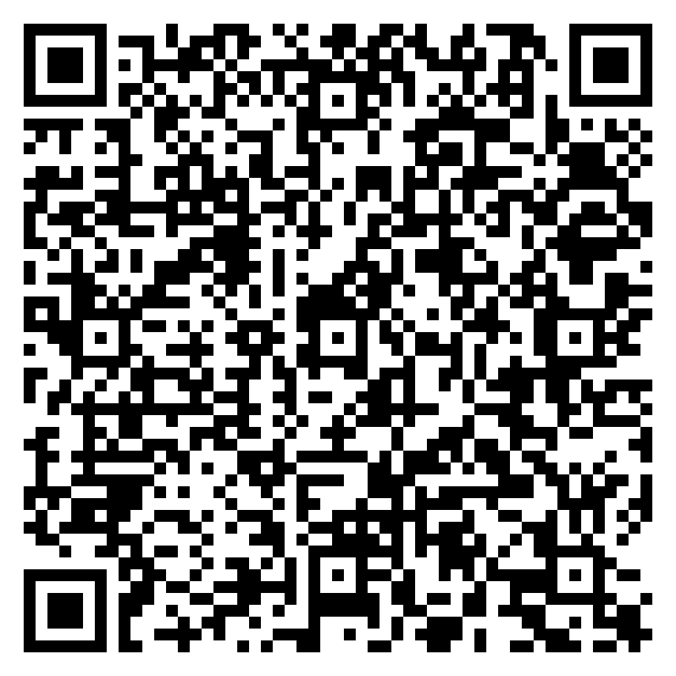QR code 30135627300000