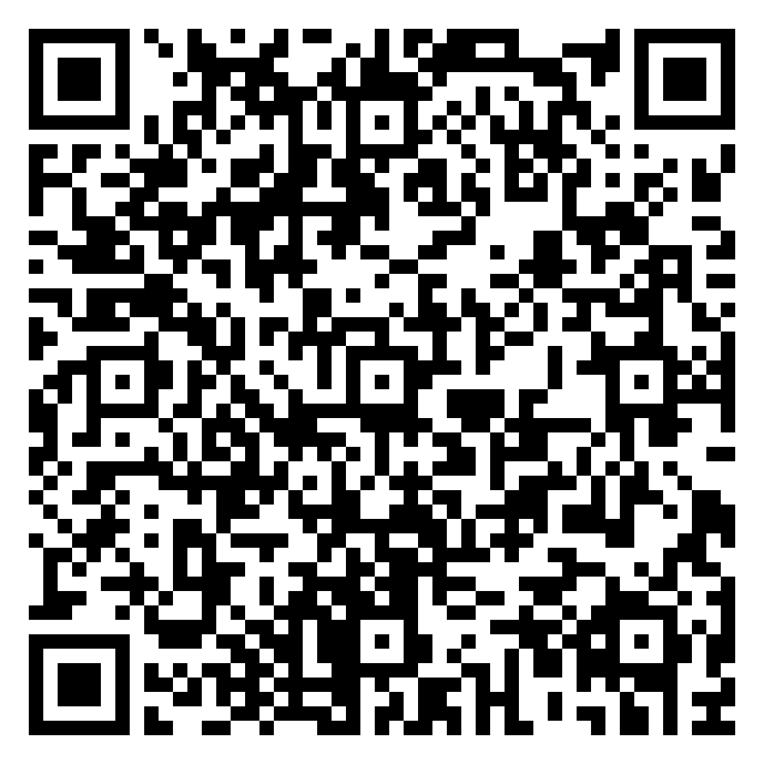 QR code 79101643900000