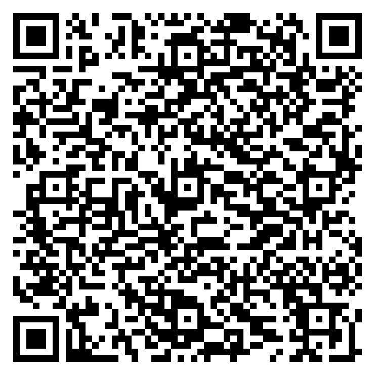QR code 01576679100000