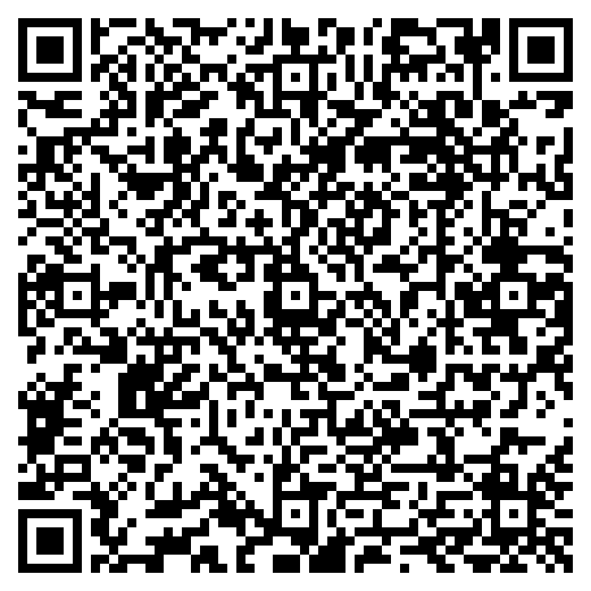 QR code 09317041600000