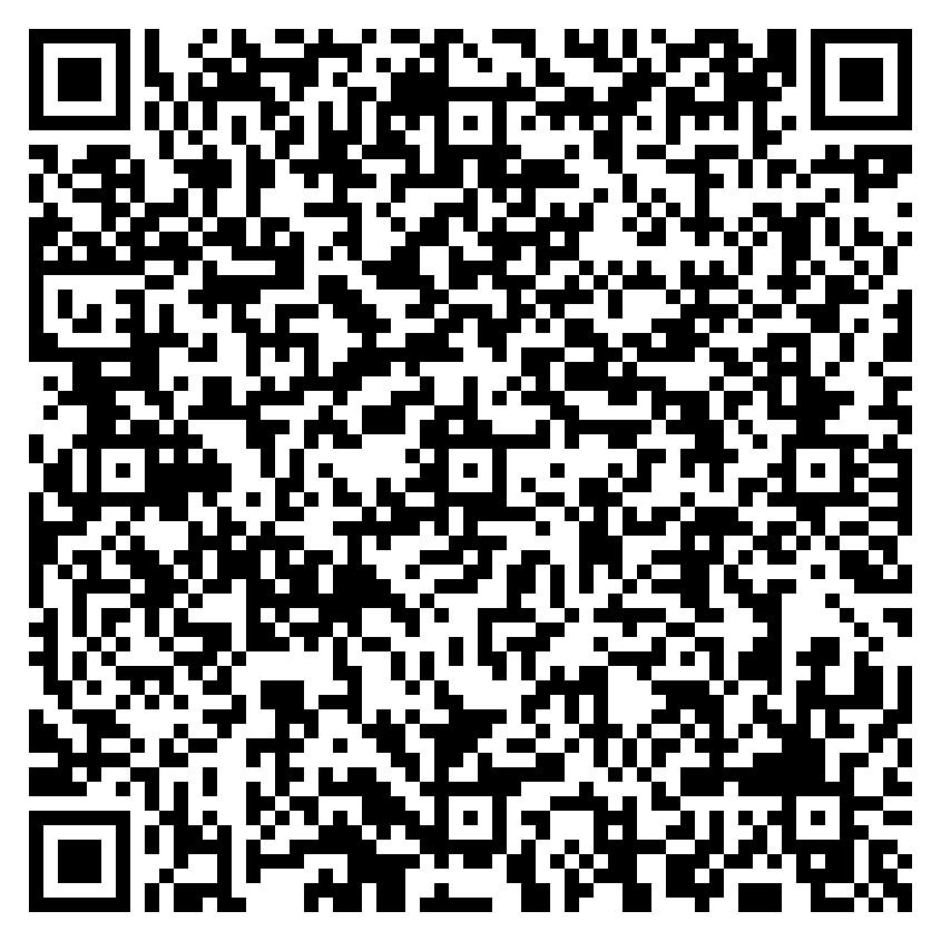 QR code 38309458200000