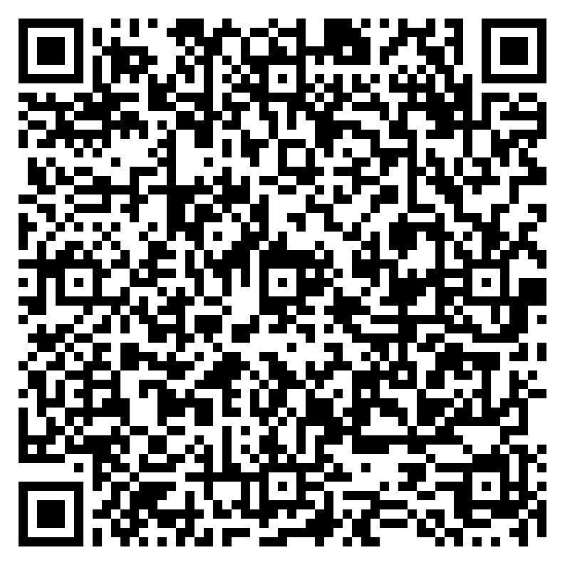 QR code 27684193200000