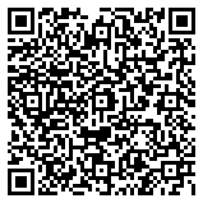 QR code 00483453500000