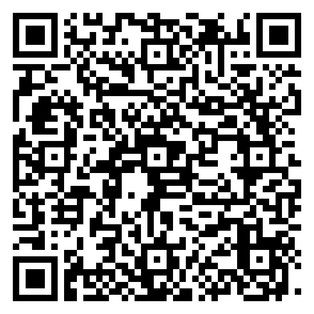 QR code 97805014700000