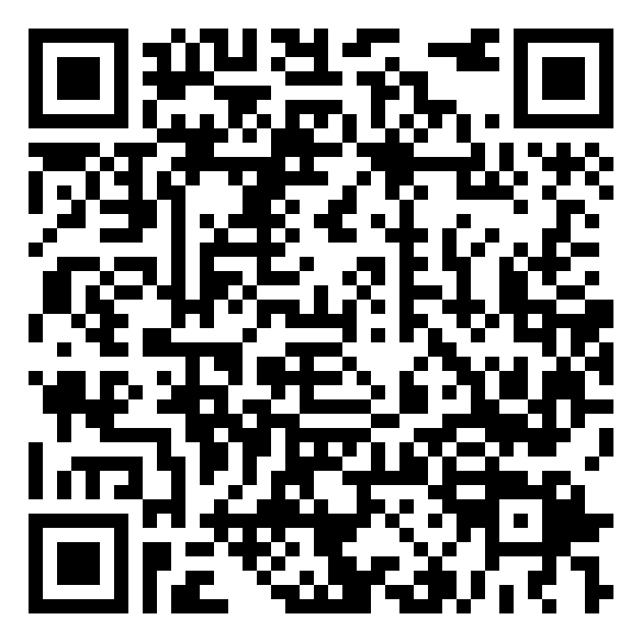 QR code 14020928900000