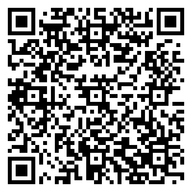 QR code 01522972200000